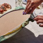 - Supla6li-Set275-Gorsel3 - Realhomes 6'lı Dini Motifli Özel Tasarım Servis Altlığı & Supla Realhomes