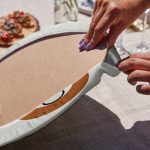 - Supla6li-Set276-Gorsel3 - Realhomes 6'lı Onedraw Soyut Çizimli Servis Altlığı & Supla Realhomes