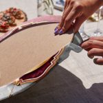 - Supla6li-Set279-Gorsel3 - Realhomes 6'lı Dini Motifli Özel Tasarım Servis Altlığı & Supla Realhomes