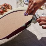 - Supla6li-Set281-Gorsel3 - Realhomes 6'lı Renkli Zemin Saksı Özel Tasarımlı Servis Altlığı & Supla Realhomes