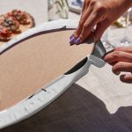 - Supla6li-Set285-Gorsel3 - Realhomes 6'lı Beyaz Zemin Onedraw Özel Tasarımlı Servis Altlığı & Supla Realhomes