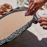 - Supla6li-Set292-Gorsel3 - Realhomes 6'lı Siyah Beyaz Mandala Özel Tasarım Servis Altlığı & Supla Realhomes