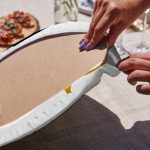 - Supla6li-Set296-Gorsel3 - Realhomes 6'lı Siyah Beyaz Gold Detaylı Özel Tasarım Servis Altlığı & Supla Realhomes