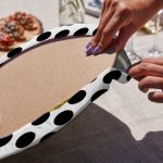 - Supla6li-Set298-Gorsel3 - Realhomes 6'lı Gold Detaylı Mery Christmas Temalı Servis Altlığı & Supla Realhomes