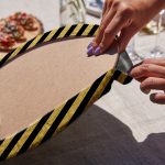 - Supla6li-Set300-Gorsel3 - Realhomes 6'lı Altın Varaklı Özel Tasarım Yılbaşı Temalı Servis Altlığı & Supla Realhomes