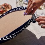 - Supla6li-Set302-Gorsel3 - Realhomes 6'lı Lacivert Denizci Tasarımlı Servis Altlığı & Supla Realhomes