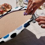 - Supla6li-Set303-Gorsel3 - Realhomes 6'lı Mavi Puantiyeli Özel Tasarım Servis Altlığı & Supla Realhomes