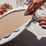 - Supla6li-Set305-Gorsel3 - Realhomes 6'lı Krem Renkli Özel Tasarım Çizimler Servis Altlığı & Supla Realhomes