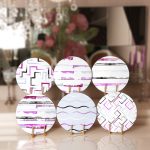 - Supla6li-Set306-Gorsel1 - Realhomes 6'lı Renkli Özel Tasarım Çizimler Servis Altlığı & Supla Realhomes