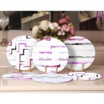 - Supla6li-Set306-Gorsel2 - Realhomes 6'lı Renkli Özel Tasarım Çizimler Servis Altlığı & Supla Realhomes