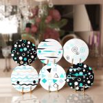 - Supla6li-Set307-Gorsel1 - Realhomes 6'lı Özel Tasarım Puan & Geometrik Şekiller Servis Altlığı & Supla Realhomes