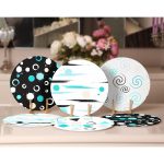 - Supla6li-Set307-Gorsel2 - Realhomes 6'lı Özel Tasarım Puan & Geometrik Şekiller Servis Altlığı & Supla Realhomes