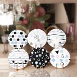 - Supla6li-Set310-Gorsel1 - Realhomes 6'lı Soft Renkli Özel Tasarım Servis Altlığı & Supla Realhomes