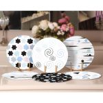 - Supla6li-Set310-Gorsel2 - Realhomes 6'lı Soft Renkli Özel Tasarım Servis Altlığı & Supla Realhomes