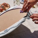 - Supla6li-Set310-Gorsel3 - Realhomes 6'lı Soft Renkli Özel Tasarım Servis Altlığı & Supla Realhomes