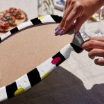 - Supla6li-Set312-Gorsel3 - Realhomes 6'lı Renkli Puantiyeli Özel Tasarım Servis Altlığı & Supla Realhomes