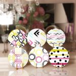 - Supla6li-Set313-Gorsel1 - Realhomes 6'lı Özel Tasarım Renkli Figürler Servis Altlığı & Supla Realhomes