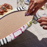 - Supla6li-Set313-Gorsel3 - Realhomes 6'lı Özel Tasarım Renkli Figürler Servis Altlığı & Supla Realhomes