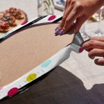 - Supla6li-Set314-Gorsel3 - Realhomes 6'lı Renkli Puantiyeli Özel Tasarım Servis Altlığı & Supla Realhomes