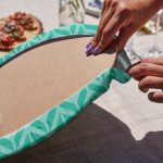 - Supla6li-Set323-Gorsel3 - Realhomes 6'lı Renkli Geometrik Çizimli Özel Tasarım Servis Altlığı & Supla Realhomes