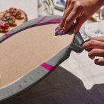 - Supla6li-Set324-Gorsel3 - Realhomes 6'lı Gri Zemin Ağaç & Yaprak Tasarımlı Servis Altlığı & Supla Realhomes