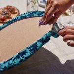 - Supla6li-Set325-Gorsel3 - Realhomes 6'lı Renkli Deniz Bitkileri Özel Tasarım Servis Altlığı & Supla Realhomes