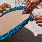 - Supla6li-Set328-Gorsel3 - Realhomes 6'lı Mavi Tonlarında Mandala Tasarımlı Servis Altlığı & Supla Realhomes