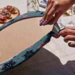 - Supla6li-Set330-Gorsel3 - Realhomes 6'lı Soft Renkli Kar Tanesi Çam Ağacı Özel Tasarım Servis Altlığı & Supla Realhomes