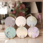 - Supla6li-Set334-Gorsel1 - Realhomes 6'lı Gold Detaylı Mermer Tasarımlı Servis Altlığı & Supla Realhomes