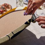 - Supla6li-Set342-Gorsel3 - Realhomes 6'lı Pastel Rengarenk Çiçek Tasarımlı Servis Altlığı & Supla Realhomes