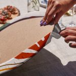 - Supla6li-Set345-Gorsel3 - Realhomes 6'lı Soyut Renkli Özel Tasarım Servis Altlığı & Supla Realhomes