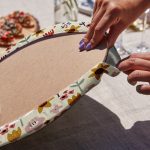 - Supla6li-Set347-Gorsel3 - Realhomes 6'lı Renkli Onedraw Özel Tasarımlı Servis Altlığı & Supla Realhomes