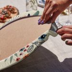 - Supla6li-Set348-Gorsel3 - Realhomes 6'lı Krem Zemin Özel Tasarımlı Servis Altlığı & Supla Realhomes