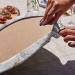 - Supla6li-Set349-Gorsel3 - Realhomes 6'lı Karışık Mermer Tasarımlı Servis Altlığı & Supla Realhomes