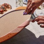 - Supla6li-Set350-Gorsel3 - Realhomes 6'lı Güneşin Doğuşu Özel Tasarımlı Servis Altlığı & Supla Realhomes