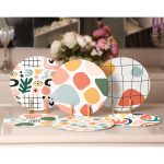 - Supla6li-Set351-Gorsel2 - Realhomes 6'lı Minimalist Temalı Özel Tasarım Servis Altlığı & Supla Realhomes