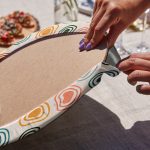 - Supla6li-Set351-Gorsel3 - Realhomes 6'lı Minimalist Temalı Özel Tasarım Servis Altlığı & Supla Realhomes