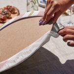 - Supla6li-Set358-Gorsel3 - Realhomes 6'lı Soft Renkli Gold Detaylı Özel Tasarım Servis Altlığı & Supla Realhomes