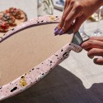 - Supla6li-Set360-Gorsel3 - Realhomes 6'lı Pembe Zemin Love Tasarımlı Servis Altlığı & Supla Realhomes