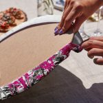 - Supla6li-Set361-Gorsel3 - Realhomes 6'lı Gri & Fuşya Kolajı Özel Tasarımlı Servis Altlığı & Supla Realhomes