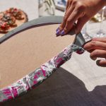 - Supla6li-Set365-Gorsel3 - Realhomes 6'lı Gri & Fuşya Kolajı Özel Tasarımlı Servis Altlığı & Supla Realhomes