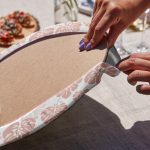 - Supla6li-Set367-Gorsel3 - Realhomes 6'lı Soft Renkli Yaprak Tasarımlı Servis Altlığı & Supla Realhomes