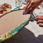 - Supla6li-Set370-Gorsel3 - Realhomes 6'lı Suluboya Renkli Sonbahar Renkli Özel Tasarım Servis Altlığı & Supla Realhomes