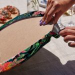 - Supla6li-Set38-Gorsel3 - Realhomes 6'lı Tropik Ağaçlar & Etnik Tasarımlı Servis Altlığı & Supla Realhomes