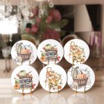 - Supla6li-Set381-Gorsel1 - Realhomes 6'lı Kabak Özel Tasarımlı Servis Altlığı & Supla Realhomes