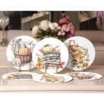 - Supla6li-Set381-Gorsel2 - Realhomes 6'lı Kabak Özel Tasarımlı Servis Altlığı & Supla Realhomes