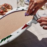 - Supla6li-Set383-Gorsel3 - Realhomes 6'lı Ekose Yılbaşı Temalı Özel Tasarım Servis Altlığı & Supla Realhomes