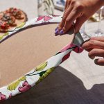 - Supla6li-Set388-Gorsel3 - Realhomes  6'lı Soft Renkli Gül Motifli Servis Altlığı & Supla Realhomes