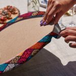 - Supla6li-Set39-Gorsel3 - Realhomes 6'lı Etnik Kareli Mandala Tasarımlı Servis Altlığı & Supla Realhomes