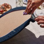 - Supla6li-Set391-Gorsel3 - Realhomes 6'lı Renkli Zemin Yaprak Tasarımlı Servis Altlığı & Supla Realhomes